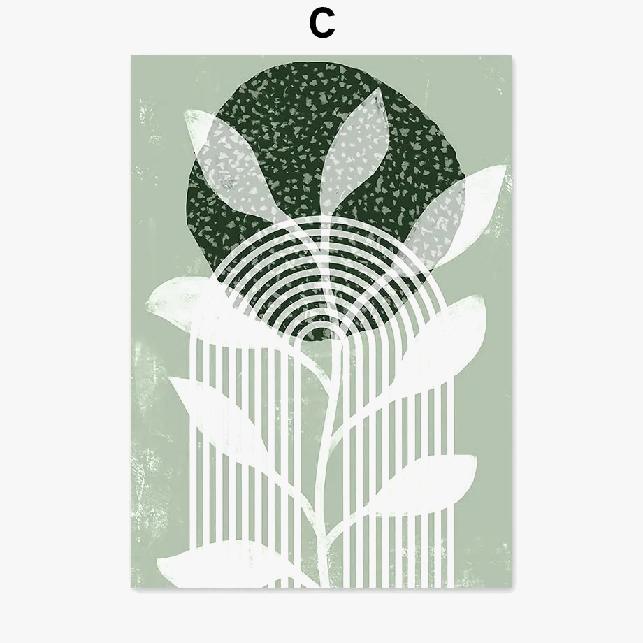 art-mural-g-om-trique-feuilles-de-ligne-arc-en-ciel-d-coratif-5.png