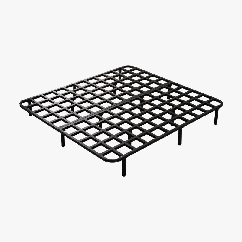 cadre-de-lit-queen-size-en-m-tal-design-moderne-et-minimaliste-3.png
