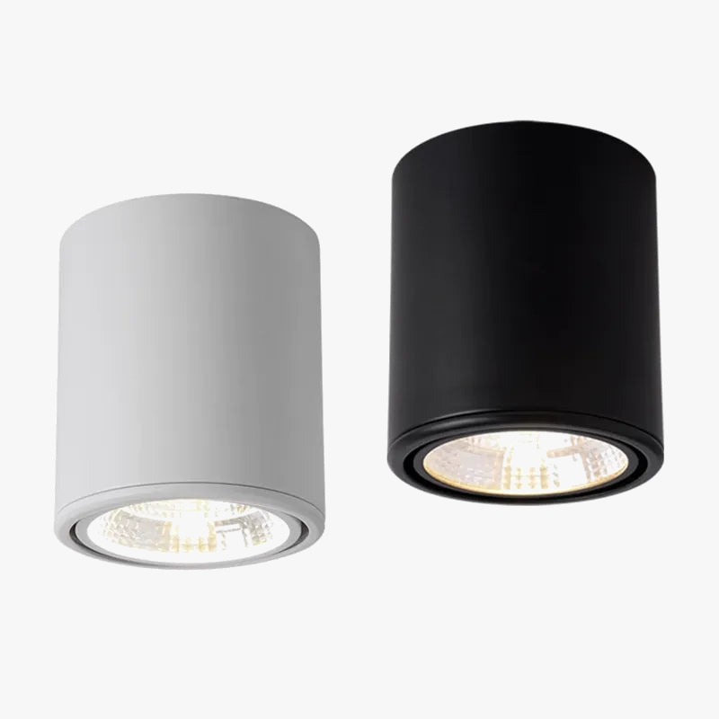 haute-qualit-rotatif-led-downlight-cob-mont-en-surface-plafonnier-puce-cree-24w20w18w15w12w9w-spot-r-glable-ac90-260v-0.png