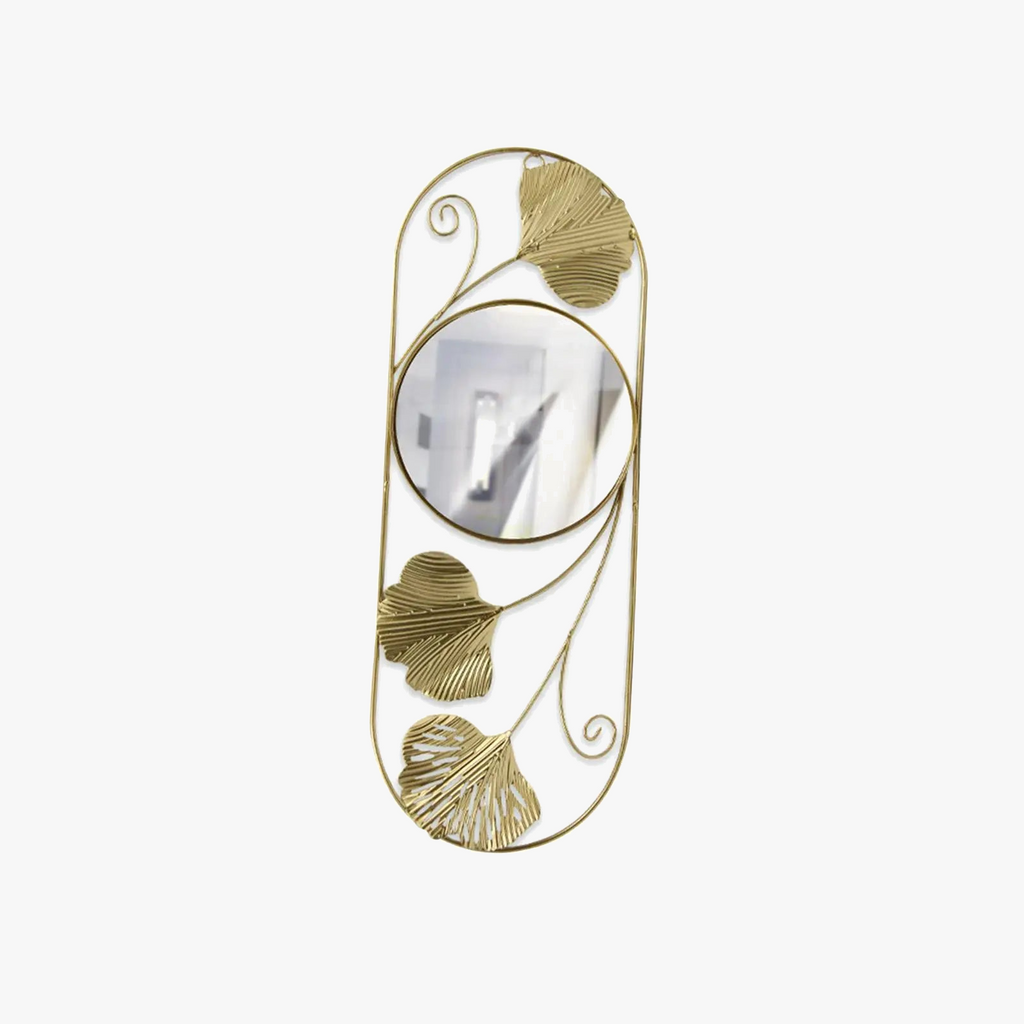 miroir-mural-d-coratif-pour-une-d-coration-int-rieure-l-gante-4.png